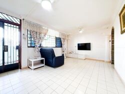 Blk 320 Kampung Ubi Estate (Geylang), HDB 4 Rooms #516838111